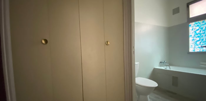 Image 5 sur 6 - Appartement  ·  Location · Limoges (87000) · 1 pièce · 22m²