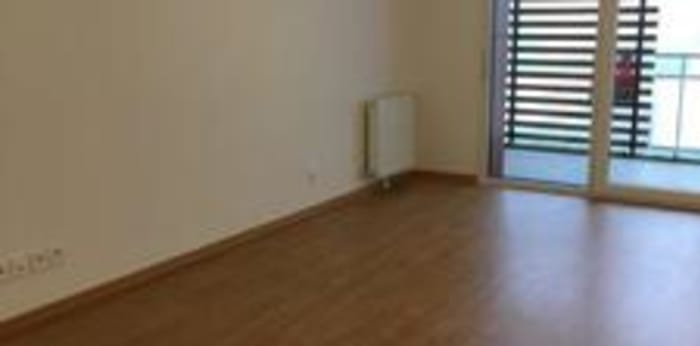 Image 7 sur 11 - Appartement  ·  Location · Rouen (76100) · 3 pièces · 67m²