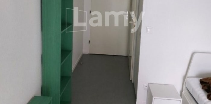 Image 6 sur 8 - Appartement  ·  Location · Lyon (69003) · 2 pièces · 44m²