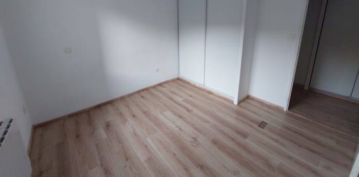 Image 4 sur 6 - Appartement  ·  Location · Valenciennes (59300) · 2 pièces · 47m²