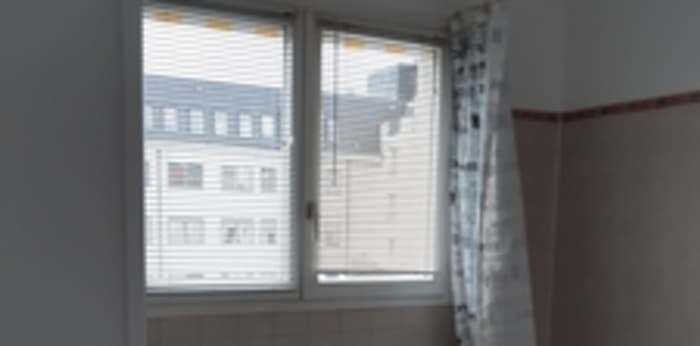 Image 4 sur 9 - Appartement  ·  Location · Viroflay (78220) · 1 pièce · 33m²