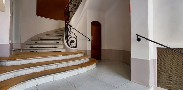 Image 7 sur 8 - Local  ·  Location · Rouen (76000) · 1 pièce · 20m²