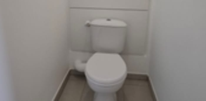 Image 6 sur 6 - Appartement  ·  Location · Talence (33400) · 3 pièces · 62m²