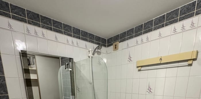 Image 12 sur 15 - Appartement  ·  Location · Nantes (44200) · 3 pièces · 70m²