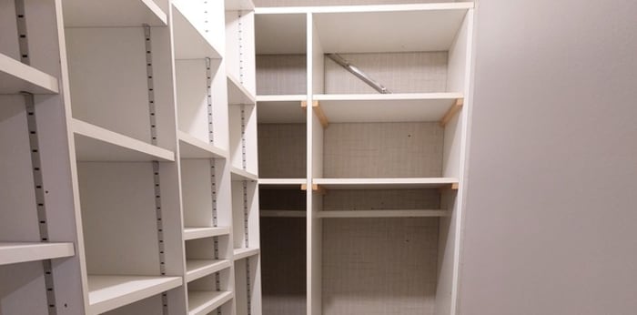 Image 11 sur 11 - Appartement  ·  Location · Gevrey Chambertin (21220) · 3 pièces · 62m²