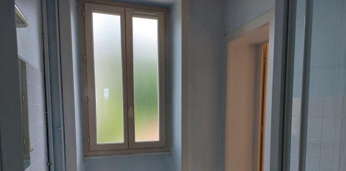 Image 8 sur 8 - Appartement  ·  Location · Lons Le Saunier (39000) · 4 pièces · 114m²