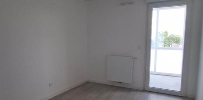 Image 4 sur 6 - Appartement  ·  Location · Talence (33400) · 3 pièces · 62m²