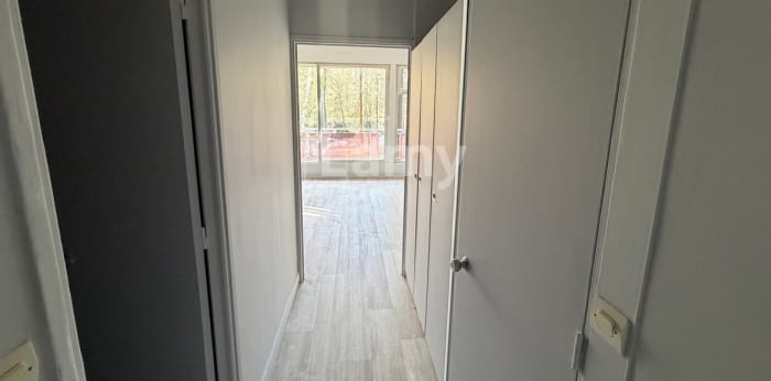 Image 8 sur 16 - Appartement  ·  Location · Gouvieux (60270) · 1 pièce · 38m²