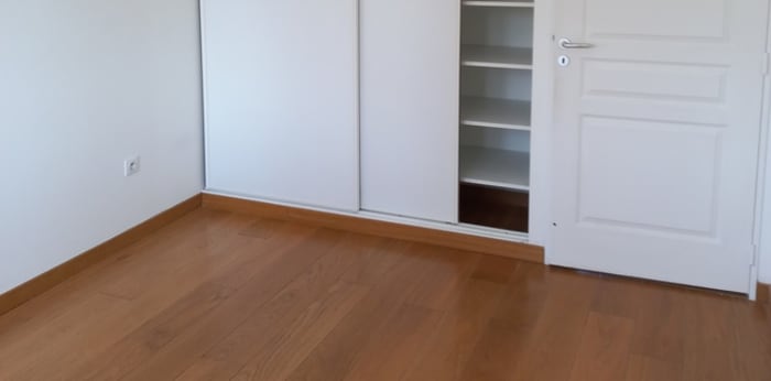 Image 7 sur 9 - Maison/villa  ·  Location · Auxerre (89000) · 4 pièces · 114m²