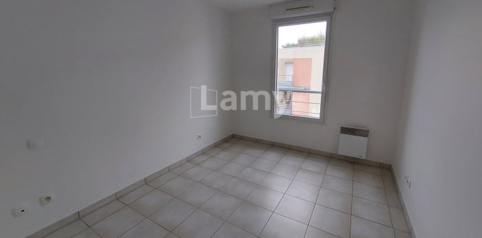 Image 6 sur 8 - Appartement  ·  Location · Cesson Sevigne (35510) · 3 pièces · 65m²