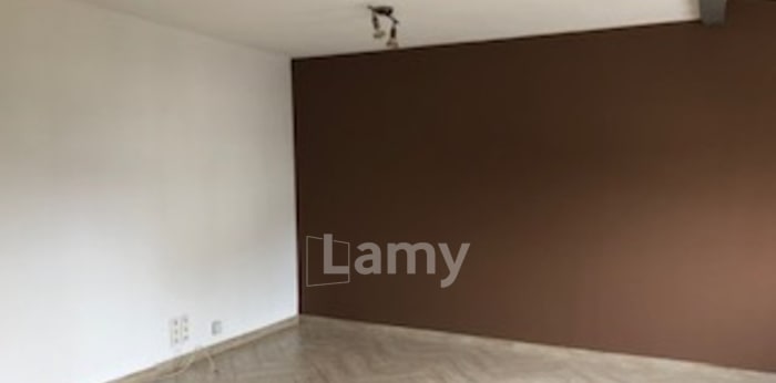 Image 5 sur 7 - Maison/villa  ·  Location · Audincourt (25400) · 5 pièces · 110m²