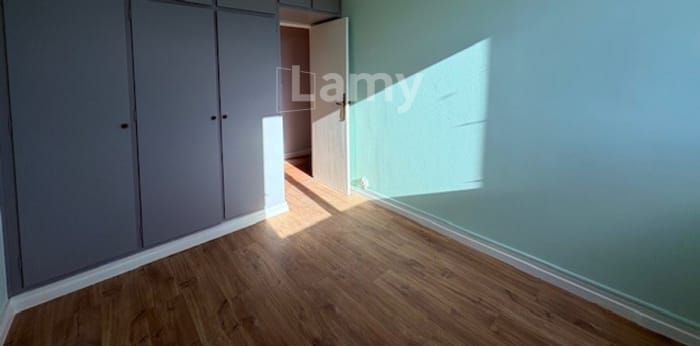 Image 10 sur 12 - Appartement  ·  Location · Besancon (25000) · 3 pièces · 56m²