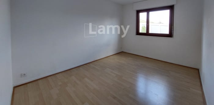 Image 7 sur 10 - Appartement  ·  Location · La Tronche (38700) · 4 pièces · 79m²