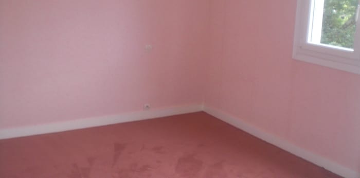 Image 5 sur 7 - Appartement  ·  Location · Angers (49000) · 4 pièces · 83m²