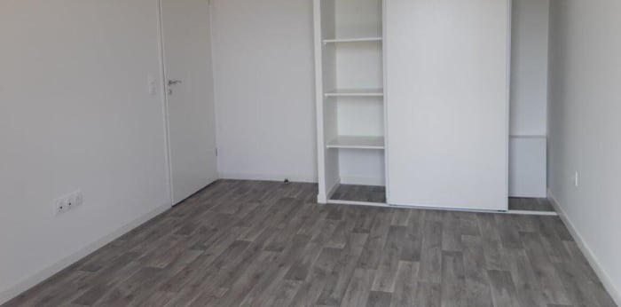 Image 4 sur 7 - Appartement  ·  Location · Corbeil Essonnes (91100) · 2 pièces · 42m²