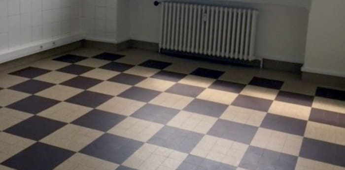 Image 3 sur 7 - Appartement  ·  Location · Chambery (73000) · 1 pièce · 38m²