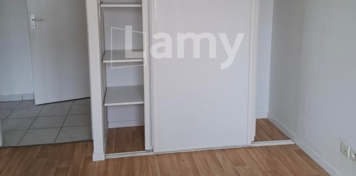 Image 10 sur 10 - Appartement  ·  Location · Muret (31600) · 3 pièces · 69m²