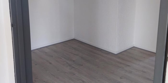 Image 6 sur 9 - Appartement  ·  Location · Mulhouse (68100) · 4 pièces · 79m²
