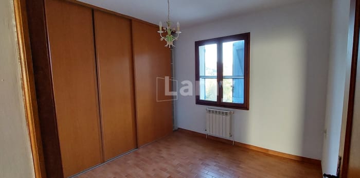 Image 10 sur 11 - Maison/villa  ·  Location · Bon Encontre (47240) · 5 pièces · 135m²