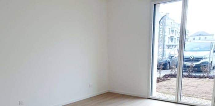 Image 5 sur 7 - Appartement  ·  Location · St Cyr Sur Loire (37540) · 3 pièces · 63m²