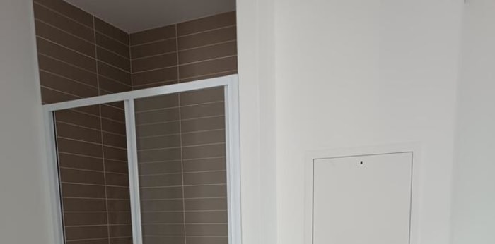 Image 8 sur 9 - Appartement  ·  Location · Tours (37100) · 3 pièces · 53m²