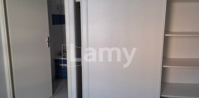 Image 7 sur 9 - Appartement  ·  Location · Muret (31600) · 2 pièces · 36m²