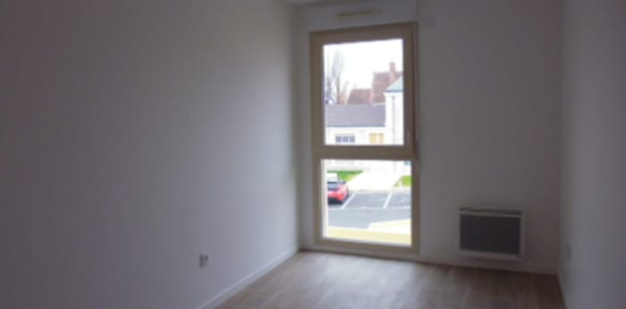 Image 3 sur 6 - Appartement  ·  Location · Vert Le Grand (91810) · 3 pièces · 60m²