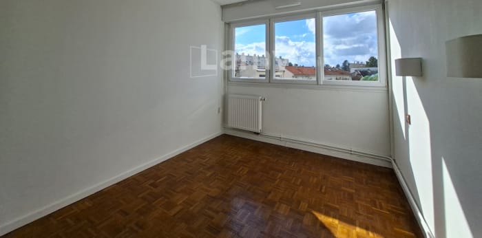 Image 7 sur 9 - Appartement  ·  Location · Tinqueux (51430) · 3 pièces · 60m²