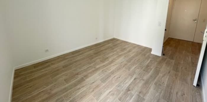 Image 11 sur 12 - Appartement  ·  Location · Ballainvilliers (91160) · 3 pièces · 58m²