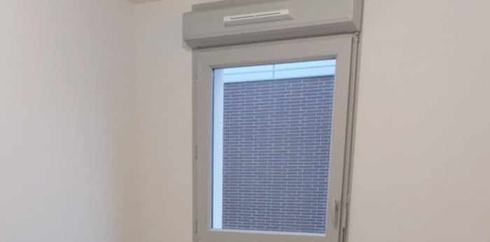 Image 4 sur 10 - Appartement  ·  Location · Combs La Ville (77380) · 4 pièces · 75m²