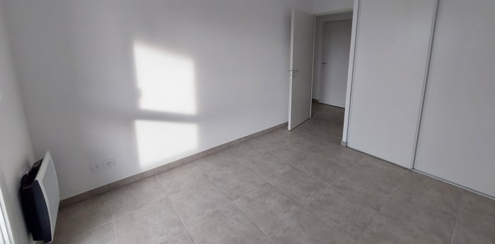 Image 6 sur 10 - Appartement  ·  Location · Avignon (84000) · 3 pièces · 60m²