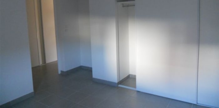 Image 7 sur 8 - Appartement  ·  Location · Draguignan (83300) · 2 pièces · 51m²