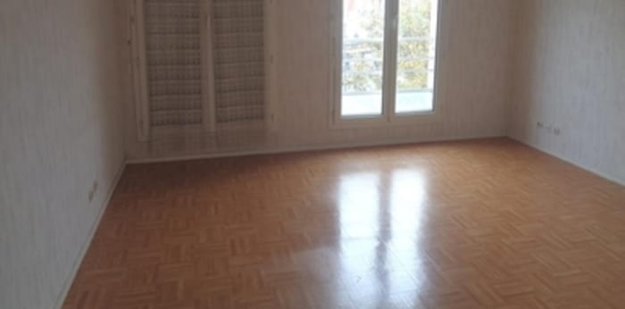 Image 1 sur 5 - Appartement  ·  Location · Asnieres Sur Seine (92600) · 1 pièce · 26m²