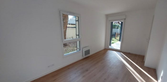 Image 12 sur 16 - Appartement  ·  Location · Moliets Et Maa (40660) · 3 pièces · 64m²
