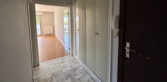 Image 10 sur 13 - Appartement  ·  Location · Dijon (21000) · 2 pièces · 53m²