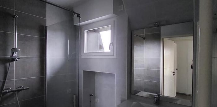 Image 5 sur 10 - Appartement  ·  Location · Orsay (91400) · 2 pièces · 41m²