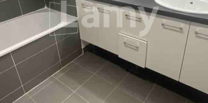 Image 6 sur 6 - Appartement  ·  Location · St Fons (69190) · 3 pièces · 75m²