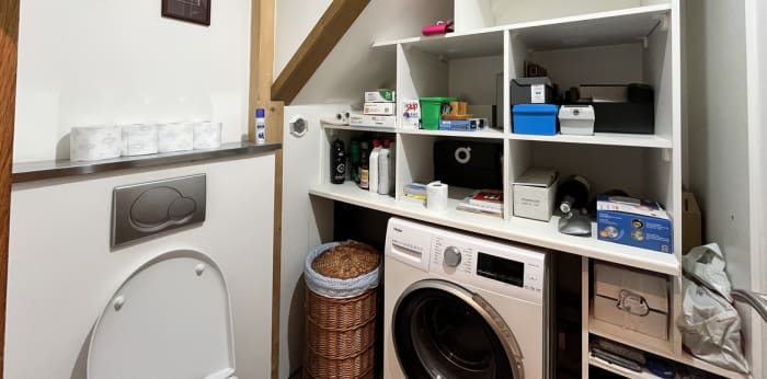 Image 9 sur 20 - Appartement  ·  Location · Villard De Lans (38250) · 3 pièces · 60m²