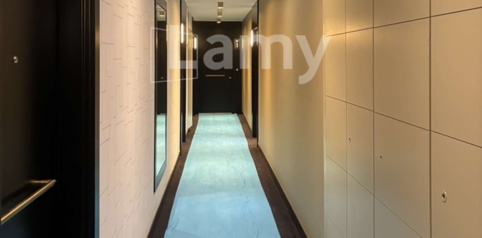 Image 5 sur 5 - Appartement  ·  Location · Neuilly Plaisance (93360) · 2 pièces · 47m²