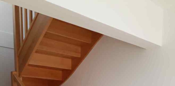 Image 2 sur 2 - Appartement  ·  Location · Asnieres Sur Seine (92600) · 2 pièces · 51m²