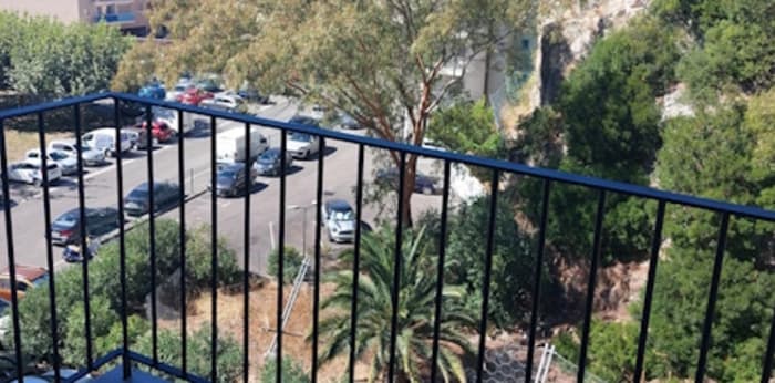 Image 2 sur 9 - Appartement  ·  Location · St Raphael (83700) · 4 pièces · 66m²