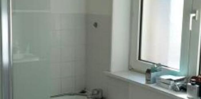 Image 4 sur 4 - Appartement  ·  Location · Lille (59800) · 2 pièces · 36m²