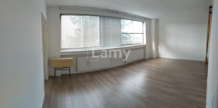 Image 3 sur 7 - Appartement  ·  Location · Vandoeuvre Les Nancy (54500) · 2 pièces · 45m²