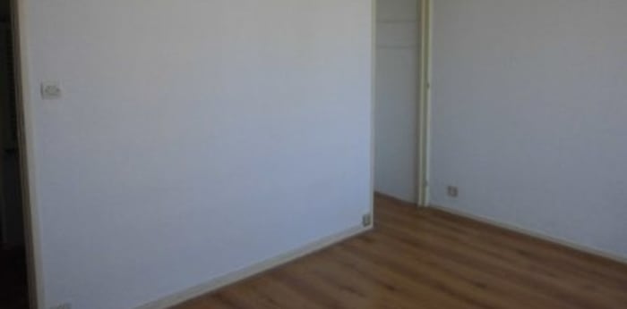 Image 13 sur 15 - Appartement  ·  Location · Aix En Provence (13090) · 2 pièces · 28m²