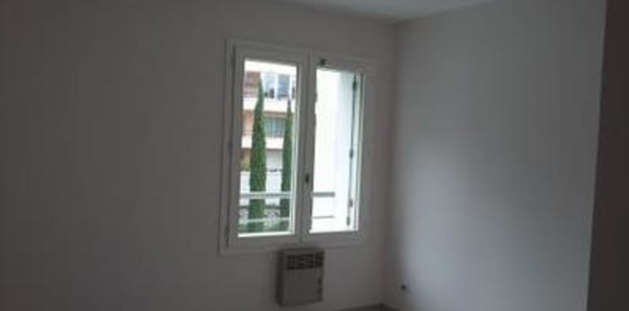 Image 5 sur 18 - Appartement  ·  Location · Sisteron (04200) · 3 pièces · 69m²
