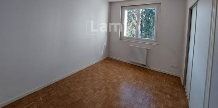 Image 5 sur 9 - Appartement  ·  Location · St Martin D Heres (38400) · 3 pièces · 58m²