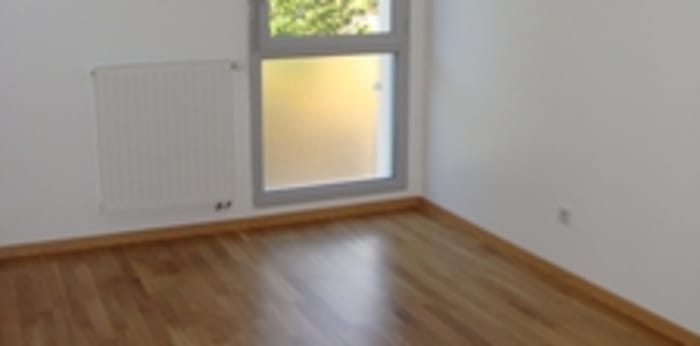 Image 4 sur 7 - Appartement  ·  Location · Nantes (44300) · 2 pièces · 47m²