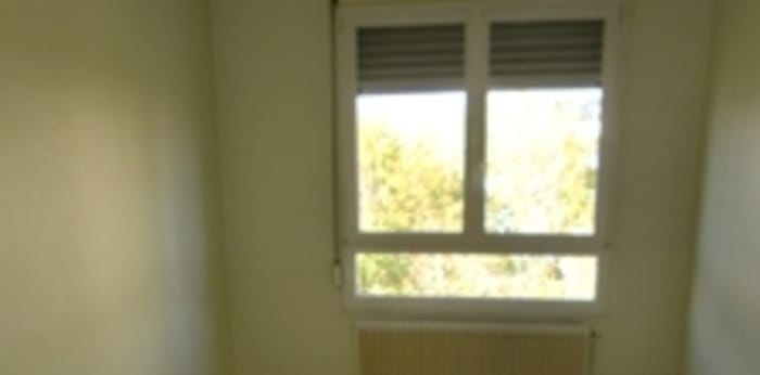 Image 4 sur 10 - Appartement  ·  Location · Dijon (21000) · 3 pièces · 50m²
