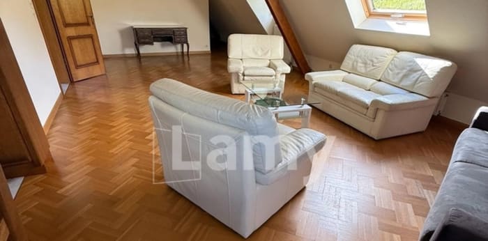 Image 17 sur 21 - Maison/villa  ·  Location · Ribeauville (68150) · 5 pièces · 230m²