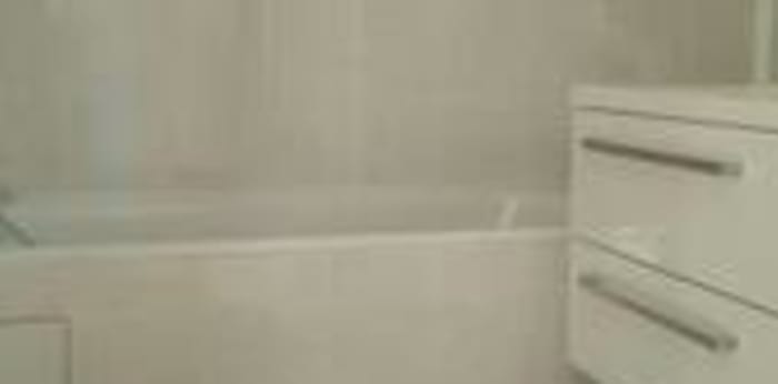 Image 10 sur 10 - Appartement  ·  Location · Ris Orangis (91130) · 3 pièces · 64m²